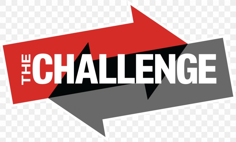 The Challenge Network Television Show Reality Television Job Laborer, PNG, 1500x907px, Television Show, Brand, Challenge, Job, Laborer Download Free