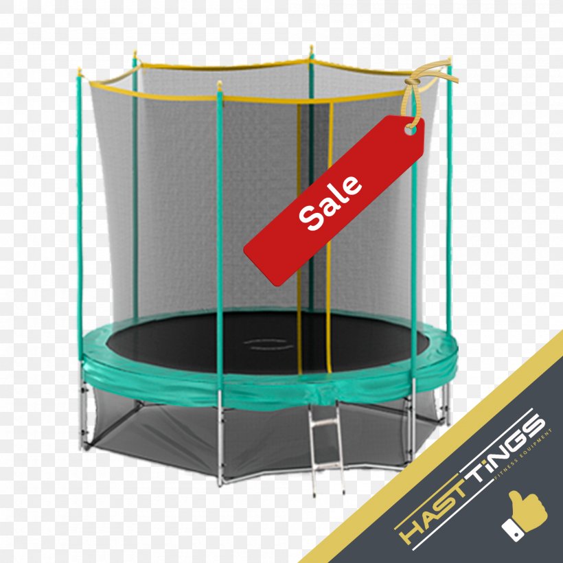 Trampoline Online Shopping Exercise Sporting Goods Sports, PNG, 2000x2000px, Trampoline, Artikel, Exercise, Foot, Mat Download Free