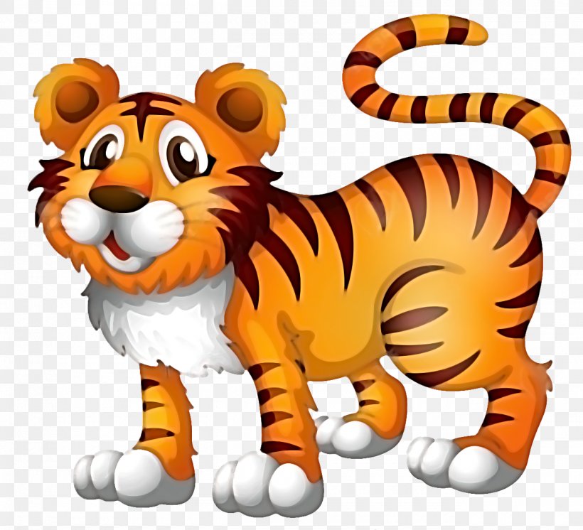 Vector Graphics Stock Illustration Drawing Royalty-free, PNG, 1300x1184px, Drawing, Animal, Animal Figure, Big Cats, Carnivoran Download Free