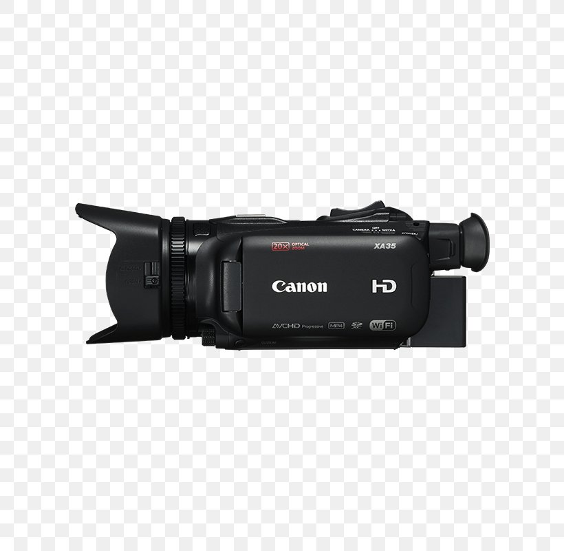 Video Cameras Canon LEGRIA HF G40 Canon VIXIA HF G21 Canon LEGRIA HF G26, PNG, 800x800px, Video Cameras, Camcorder, Camera, Camera Lens, Cameras Optics Download Free