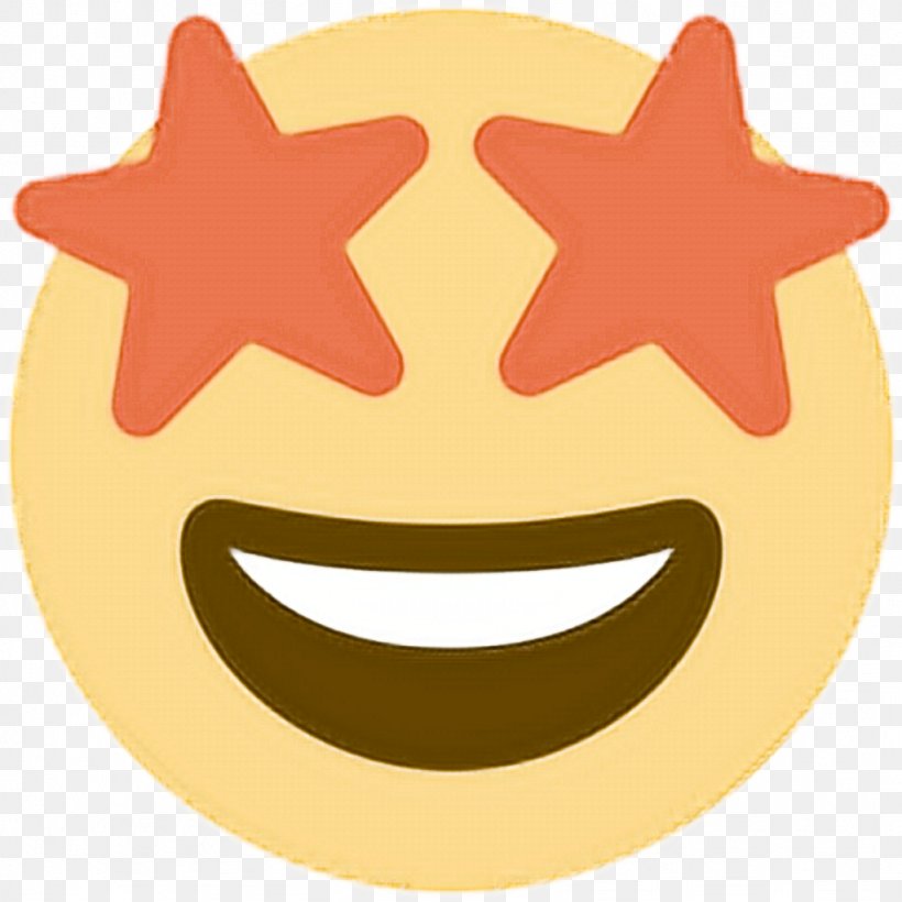 World Emoji Day, PNG, 1024x1024px, Emoticon, Apple Color Emoji, Cartoon, Emoji, Face With Tears Of Joy Emoji Download Free