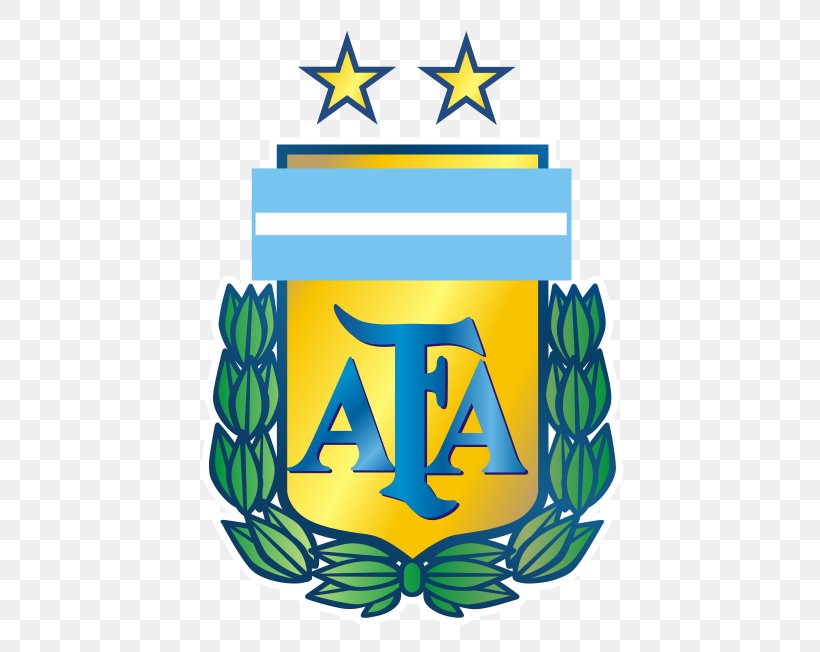 2014 FIFA World Cup Argentina National Football Team Argentina National Under-20 Football Team Argentine Football Association, PNG, 500x652px, 2014 Fifa World Cup, Area, Argentiinan Jalkapallo, Argentina, Argentina National Football Team Download Free
