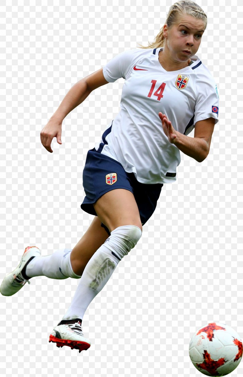 Ada Hegerberg Norway Women's National Football Team Football Player Women's Association Football, PNG, 1091x1690px, Football, Ball, Competition Event, Football Player, Footwear Download Free