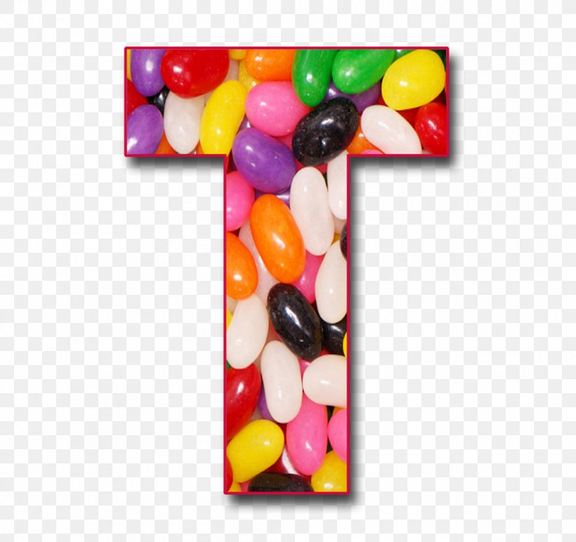 Alphabet Letter Jelly Bean K, PNG, 1055x994px, Alphabet, Bean, Candy, Confectionery, English Download Free