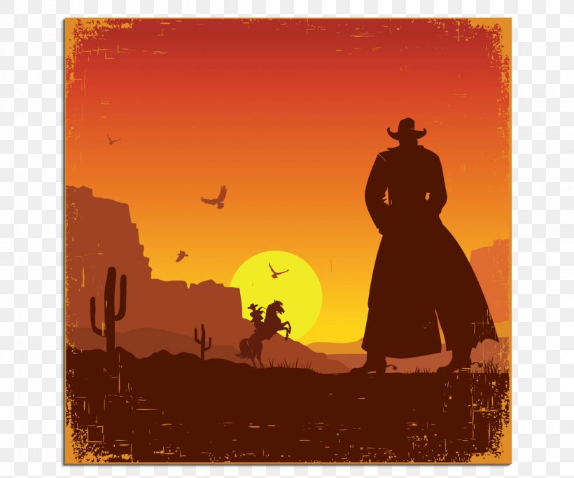 American Frontier Western United States Poster, PNG, 1200x1000px, American Frontier, Cowboy, Heat, Landscape, Photography Download Free