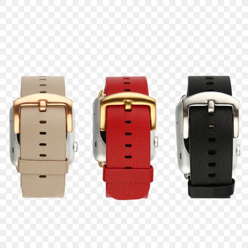 Apple Watch Series 3 Apple Watch Series 2 Watch Strap, PNG, 1000x1000px, Apple Watch Series 3, Apple, Apple Watch, Apple Watch Series 1, Apple Watch Series 2 Download Free