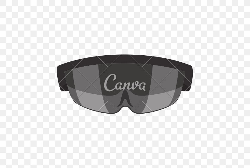 Augmented Reality Glasses Goggles Image, PNG, 550x550px, Augmented Reality, Beharrezkotasun, Brand, Eyewear, Glass Download Free