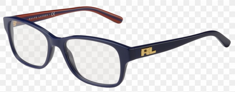 Aviator Sunglasses Eyeglass Prescription Eyewear, PNG, 3698x1455px, Glasses, Aviator Sunglasses, Calvin Klein, Color, Eyeglass Prescription Download Free