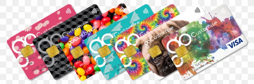 Bank Card Debit Card Money Allowance, PNG, 1024x342px, Bank Card, Advertising, Allowance, Bank, Banner Download Free