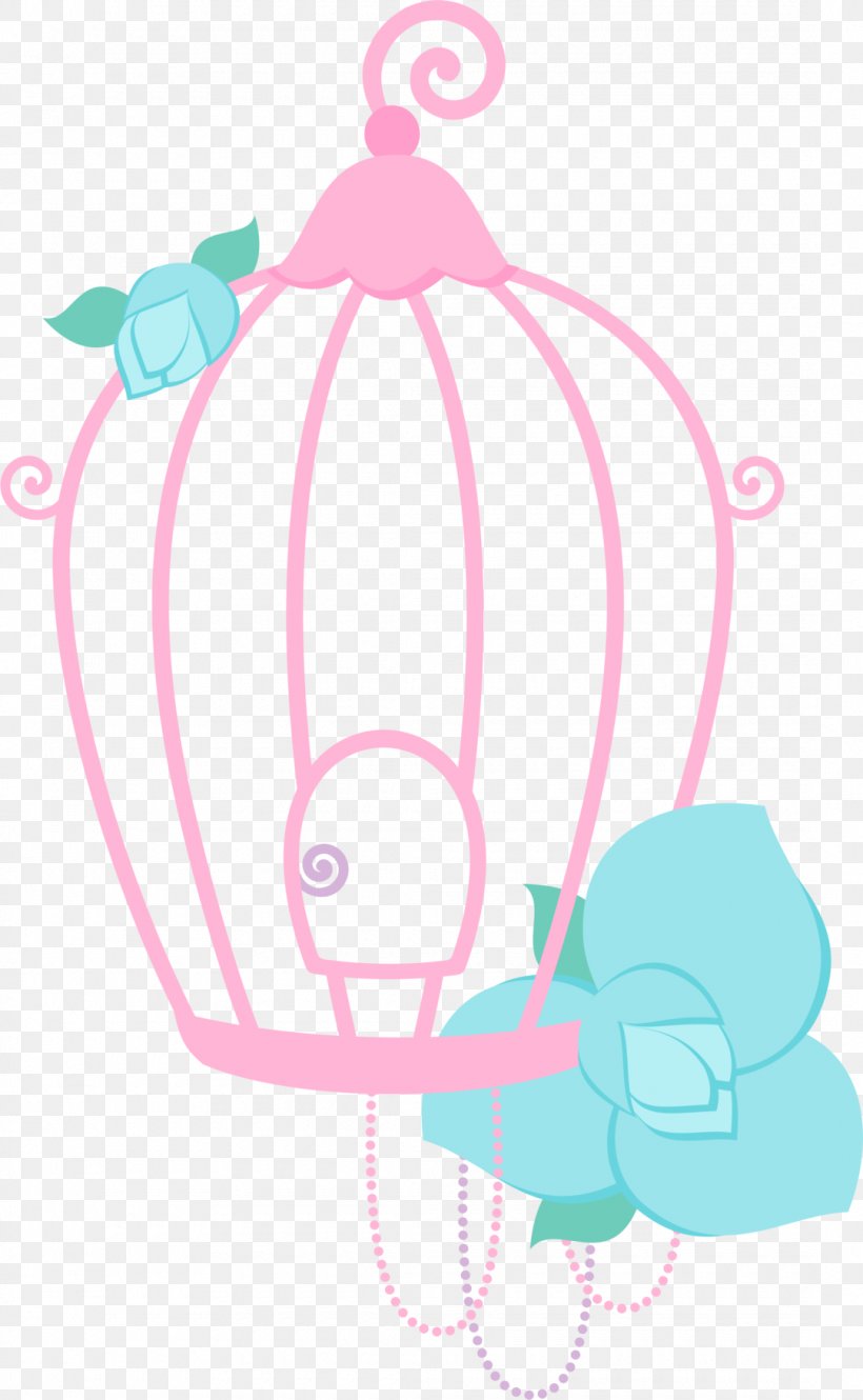 Birdcage Birdcage, PNG, 1080x1753px, Watercolor, Cartoon, Flower, Frame, Heart Download Free