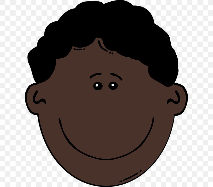 Black African American Clip Art, PNG, 629x720px, Black, African American, Africans, Black Music, Cartoon Download Free