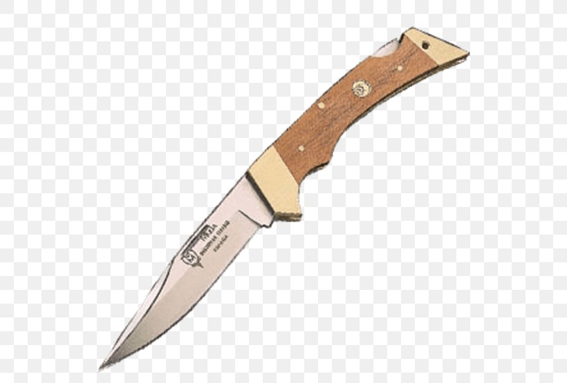 Bowie Knife Utility Knives Hunting & Survival Knives Throwing Knife, PNG, 555x555px, Bowie Knife, Blade, Cold Weapon, Collar, Dagger Download Free