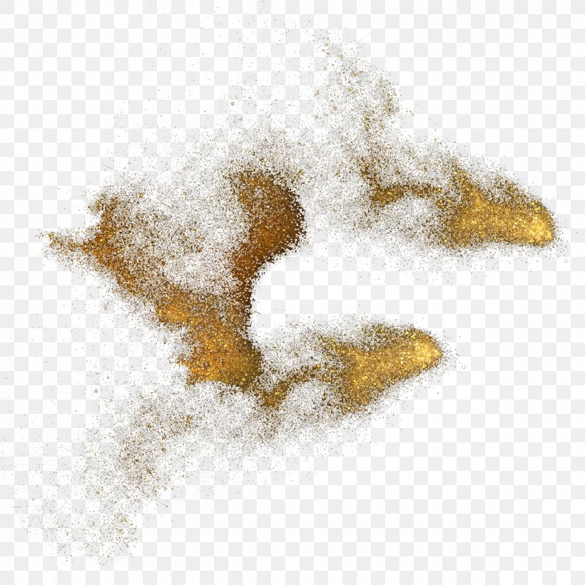 Brown Pattern, PNG, 1200x1200px, Powder, Color, Dust, Dust Explosion, Dust Storm Download Free