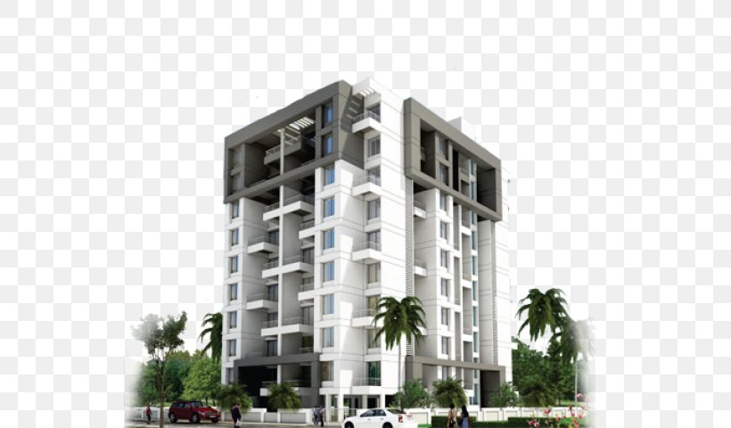 Building Apartment Mixed-use Real Estate Facade, PNG, 640x480px, Building, Apartment, Commercial Building, Condominium, Corporate Headquarters Download Free