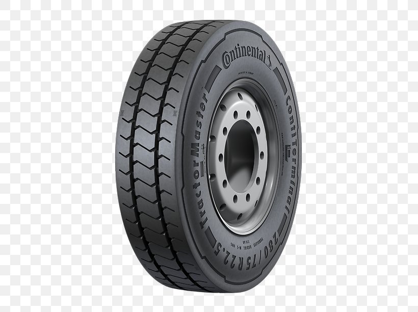 Car Radial Tire Continental AG Tread, PNG, 612x612px, Car, Auto Part, Automotive Tire, Automotive Wheel System, Continental Ag Download Free