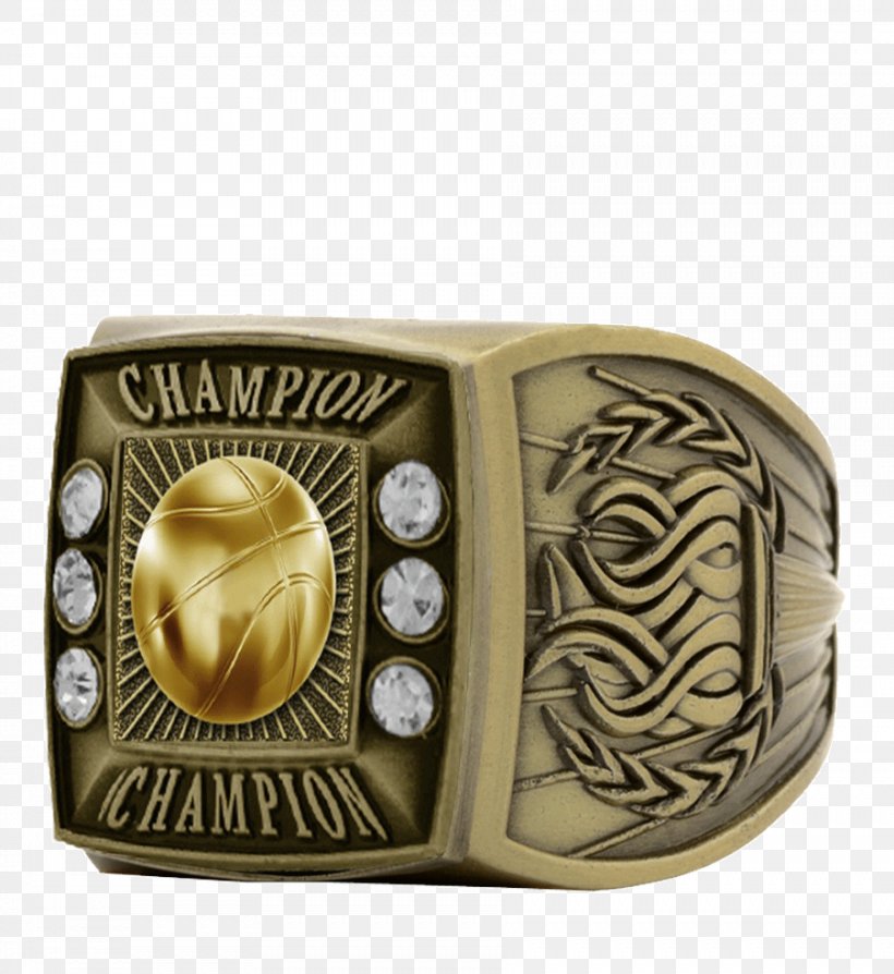 Championship Ring Trophy Award, PNG, 902x984px, Championship Ring, Award, Belt Buckle, Brass, Buckle Download Free