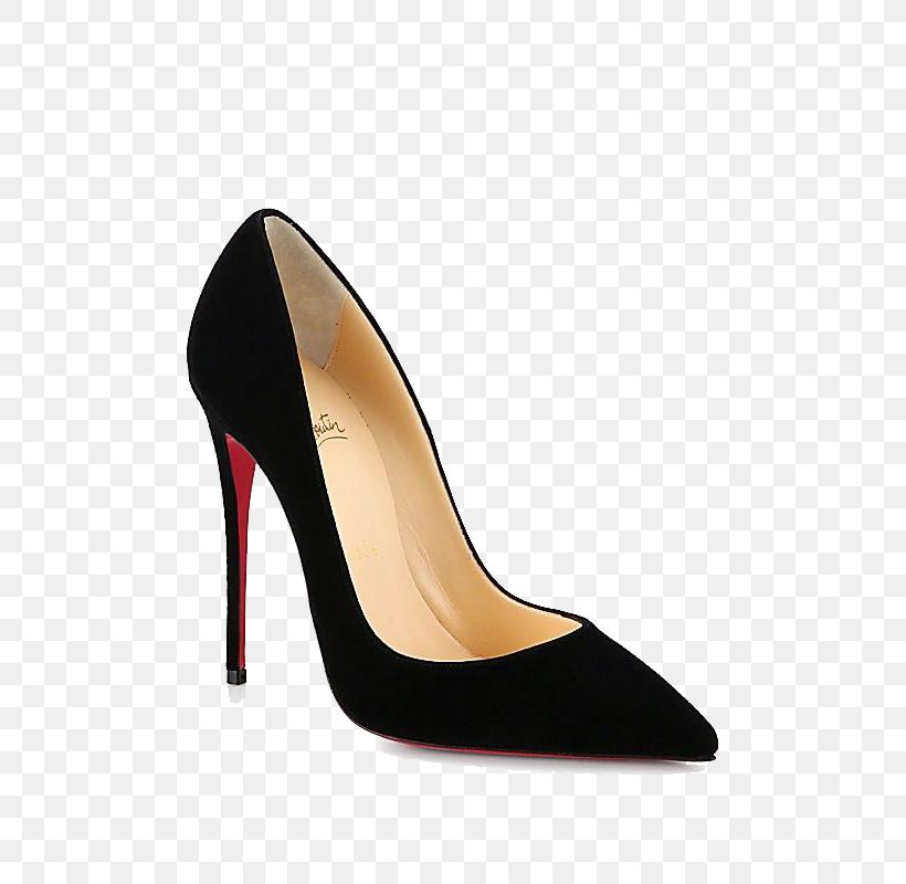 Chanel High-heeled Footwear Clothing Fashion Shoe, PNG, 800x800px, Chanel, Armani, Basic Pump, Christian Louboutin, Clothing Download Free