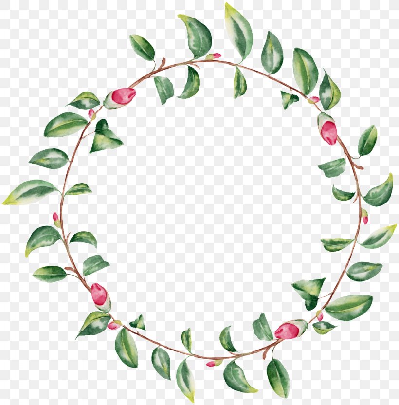Clip Art Wreath Twig Leaf, PNG, 1024x1040px, Wreath, Body Jewelry, Branch, Crown, Floral Design Download Free