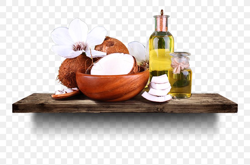 Coconut Oil Ingredient Copra, PNG, 768x542px, Oil, Bainmarie, Coconut, Coconut Oil, Copra Download Free