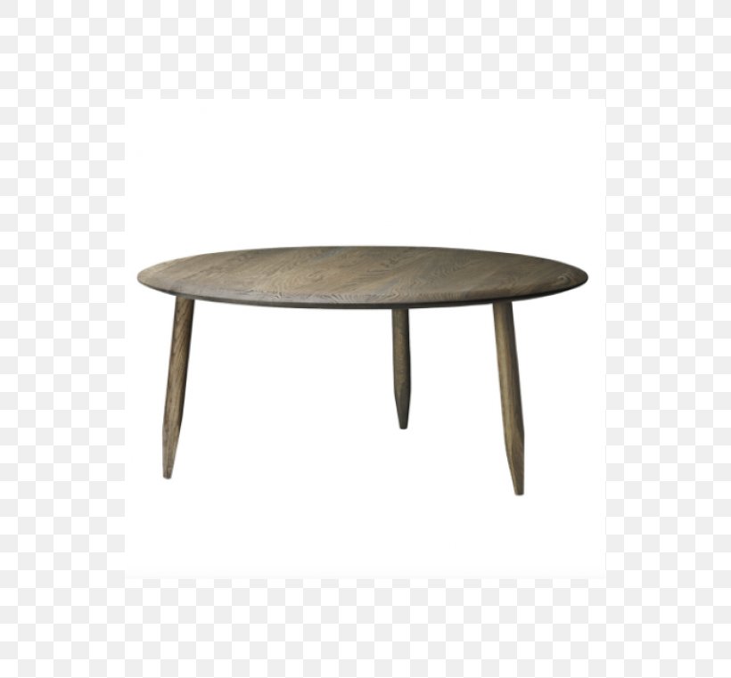 Coffee Tables Hoof Saturn SW2 &Tradition, PNG, 539x761px, Coffee Tables, Coffee Table, Denmark, Furniture, Hoof Download Free