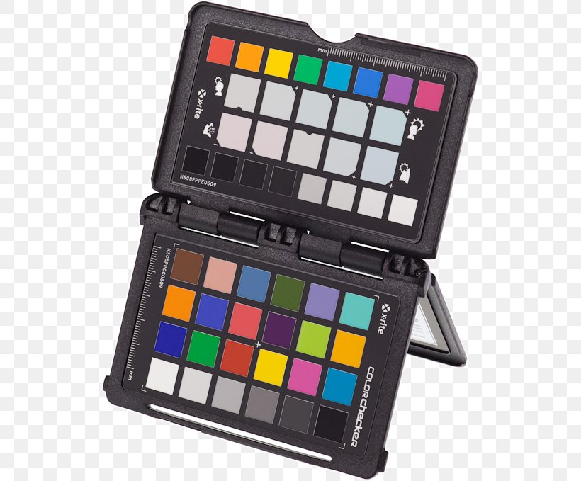 ColorChecker X-Rite Photography Computer Monitors Color Chart, PNG, 534x679px, Colorchecker, Camera, Color, Color Balance, Color Chart Download Free