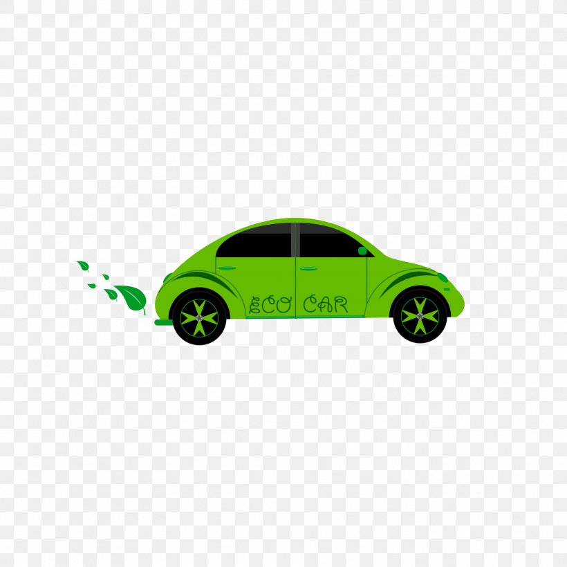 Compact Car Logo Brand Automotive Design, PNG, 3333x3333px, Car, Automotive Design, Brand, Compact Car, Designer Download Free