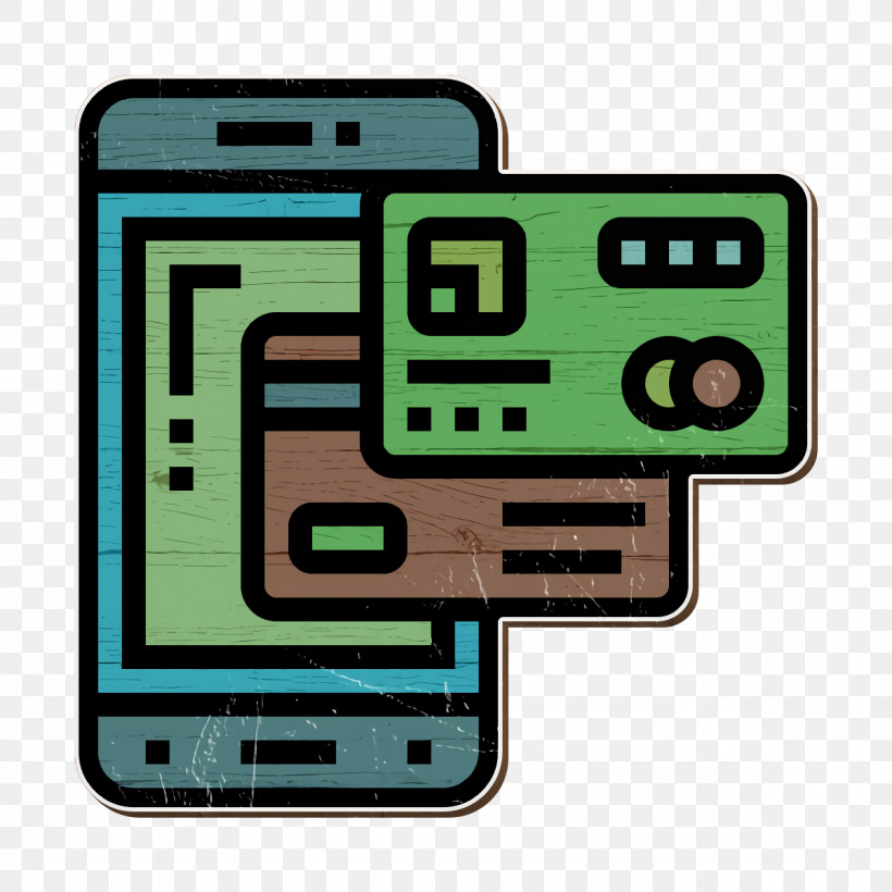 Digital Banking Icon Smartphone Payment Icon, PNG, 1200x1200px, Digital Banking Icon, Line, Mobile Phone Case, Rectangle, Smartphone Payment Icon Download Free