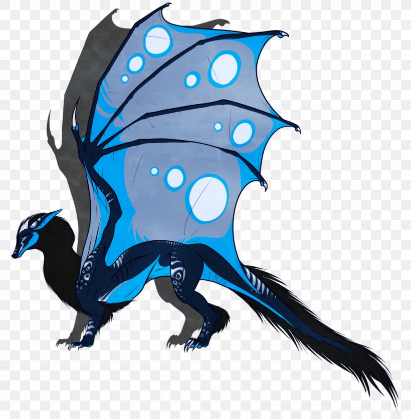 Dragon Organism Microsoft Azure Clip Art, PNG, 1024x1046px, Dragon, Fictional Character, Microsoft Azure, Mythical Creature, Organism Download Free