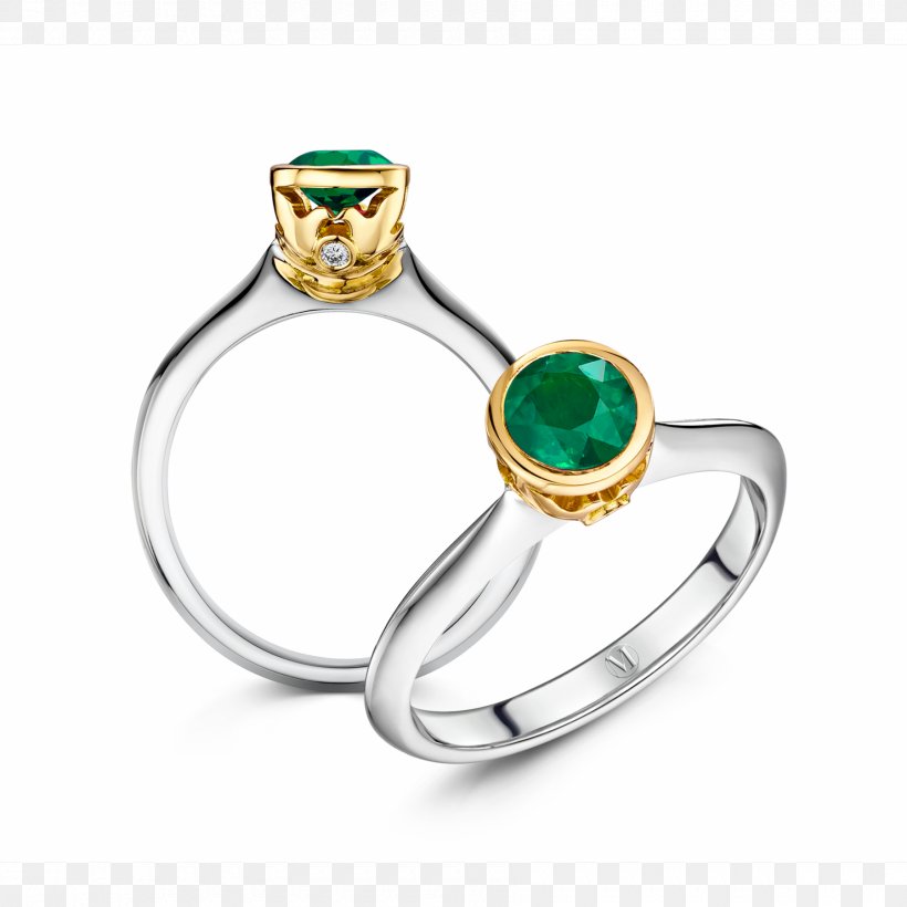 Emerald Engagement Ring Jewellery, PNG, 1800x1800px, Emerald, Amethyst, Body Jewellery, Body Jewelry, Diamond Download Free