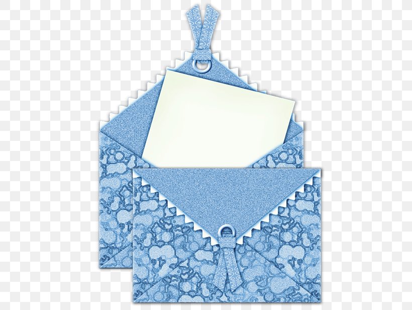 Envelope Image Paper Borders And Frames GIF, PNG, 800x616px, Envelope, Aqua, Blue, Book, Borders And Frames Download Free