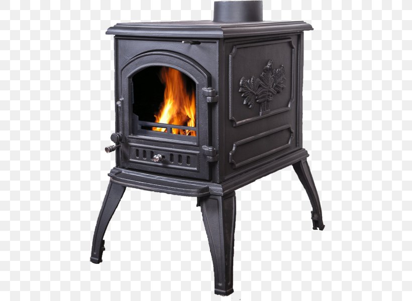 Fireplace Oven Berogailu Ventilation Stove, PNG, 600x600px, Fireplace, Artikel, Berogailu, Cast Iron, Electrolux Download Free