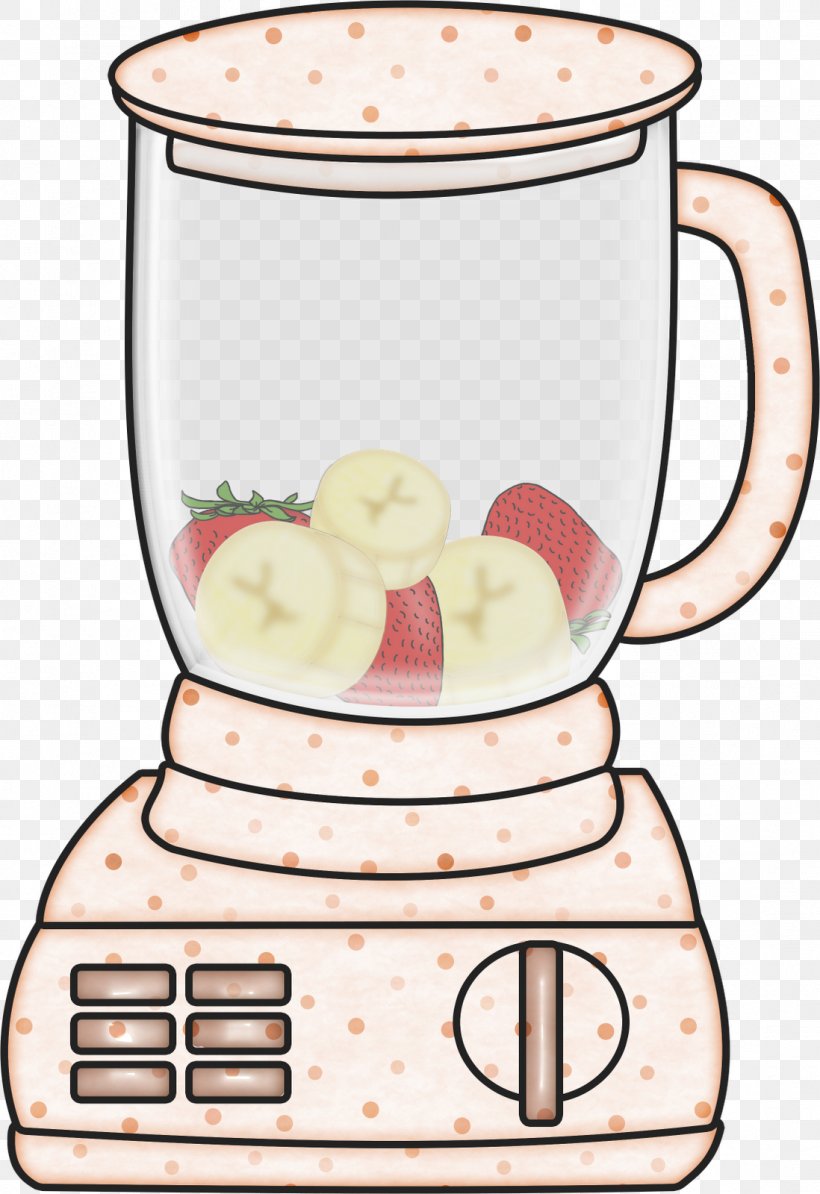 Fruit Clip Art, PNG, 1098x1600px, Fruit, Apple, Blog, Cartoon, Coffee Cup Download Free