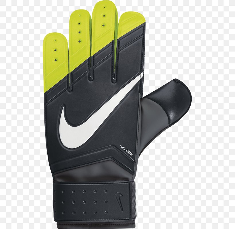 Goalkeeper Glove Guante De Guardameta Nike Sporting Goods, PNG, 800x800px, Goalkeeper, Adidas, Bicycle Glove, Football, Glove Download Free