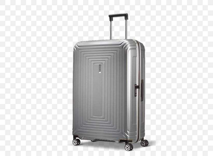 Hand Luggage Samsonite Suitcase Baggage Trolley, PNG, 600x600px, Hand Luggage, Backpack, Baggage, Black, Blue Download Free