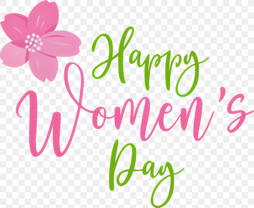 Happy Womens Day International Womens Day Womens Day, PNG, 3000x2458px, Happy Womens Day, Cut Flowers, Floral Design, Flower, International Womens Day Download Free