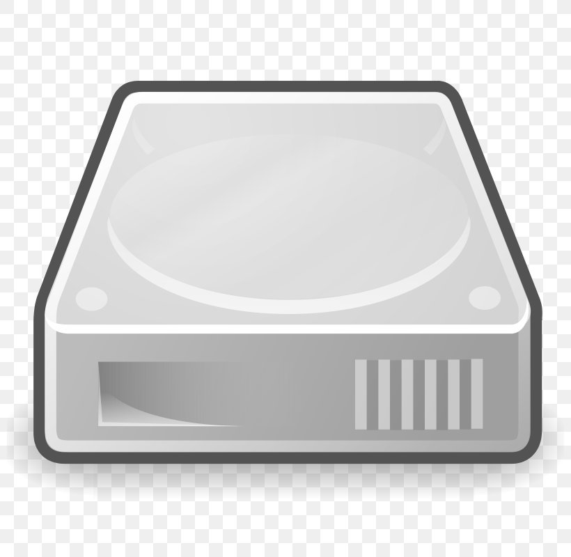 Hard Disk Drive Google Drive USB Flash Drive Tango Desktop Project Icon, PNG, 800x800px, Hard Disk Drive, Apple Icon Image Format, Computer Data Storage, Computer Hardware, Disk Storage Download Free