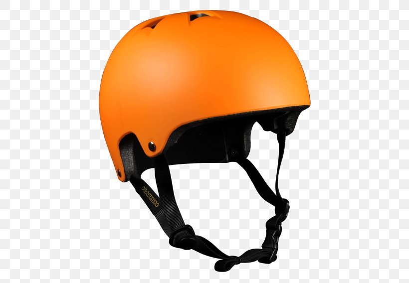 Harsh Pro EPS Helmet Skateboard Bicycle Helmets Personal Protective Equipment, PNG, 459x568px, Helmet, Bicycle Clothing, Bicycle Helmet, Bicycle Helmet Laws, Bicycle Helmets Download Free