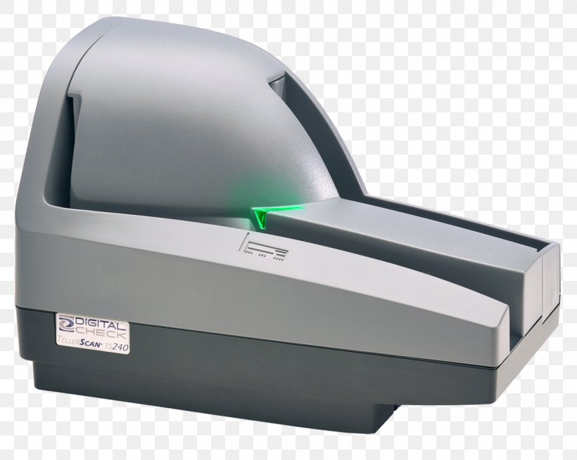 Image Scanner Cheque Electronics Printer Bank, PNG, 1218x974px, Image Scanner, Bank, Cheque, Computer Software, Document Download Free