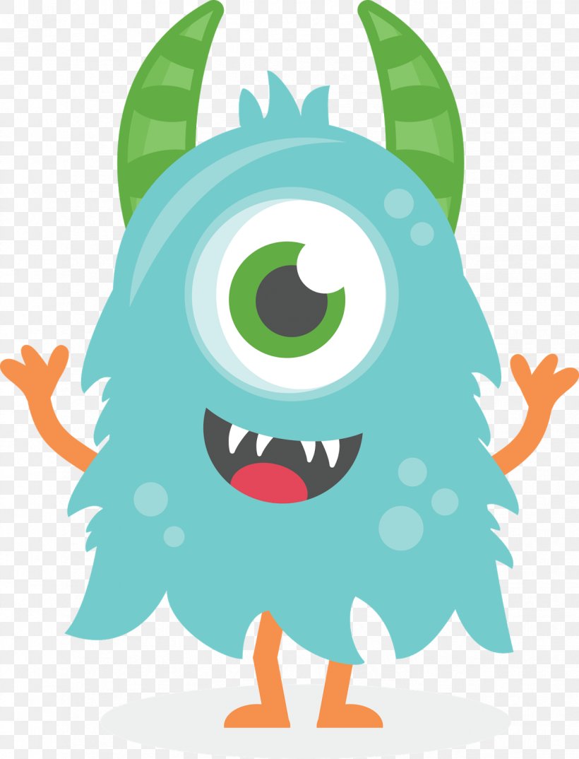 Infant Monster Clip Art, PNG, 1221x1600px, Infant, Art, Artwork, Cartoon, Cuteness Download Free