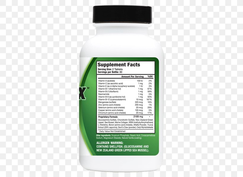 Joint Pain Glucosamine Ache Dietary Supplement, PNG, 600x600px, Joint, Ache, Amazoncom, Articular Cartilage Repair, Cartilage Download Free
