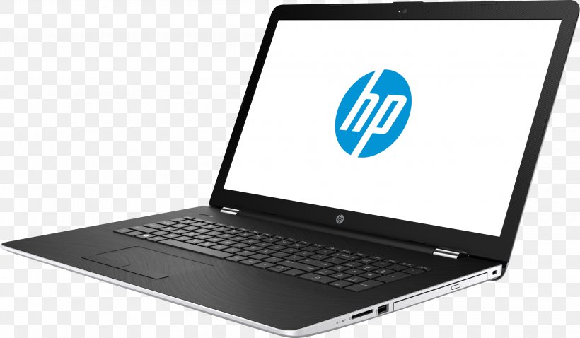 Laptop Hewlett-Packard Intel Core I7 HP Pavilion, PNG, 3013x1760px, Laptop, Computer, Computer Accessory, Computer Hardware, Computer Monitor Accessory Download Free