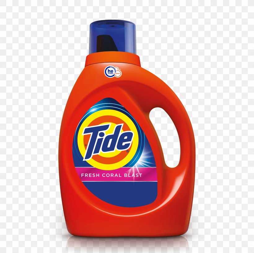 Laundry Detergent Tide Stain, PNG, 1600x1600px, Laundry Detergent, Ariel, Cheer, Cleaning, Detergent Download Free