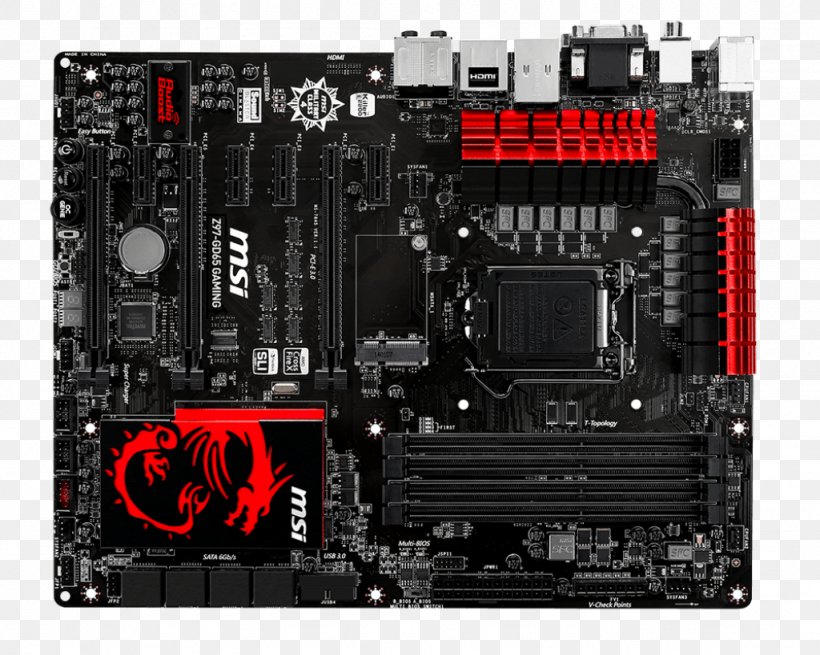 LGA 1150 Motherboard MSI ATX CPU Socket, PNG, 1024x819px, Lga 1150, Atx, Computer Component, Computer Hardware, Cpu Download Free