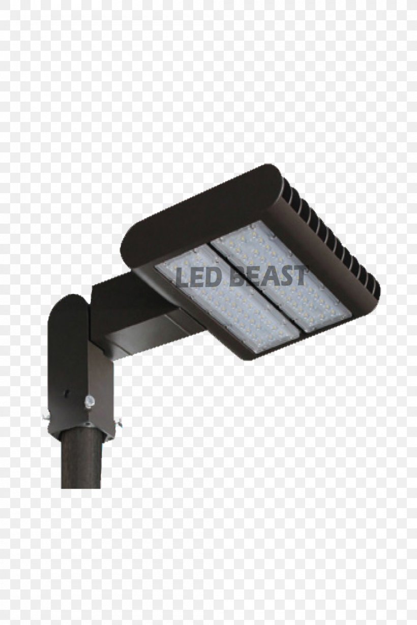 Light Fixture Lighting Light-emitting Diode LED Lamp, PNG, 1000x1500px, Light Fixture, Architectural Lighting Design, Dimmer, Dusk, Electric Light Download Free