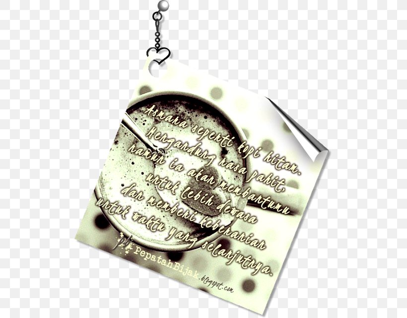 Locket Thin-shell Structure Body Jewellery Text Silicone, PNG, 519x640px, Locket, Apple Iphone 6, Body Jewellery, Body Jewelry, Heart Download Free