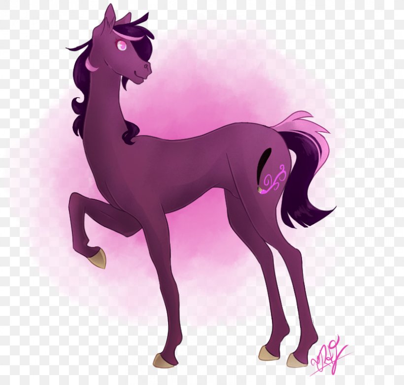 Mane Foal Pony Art Mustang, PNG, 832x792px, Mane, Animal Figure, Art, Artist, Colt Download Free