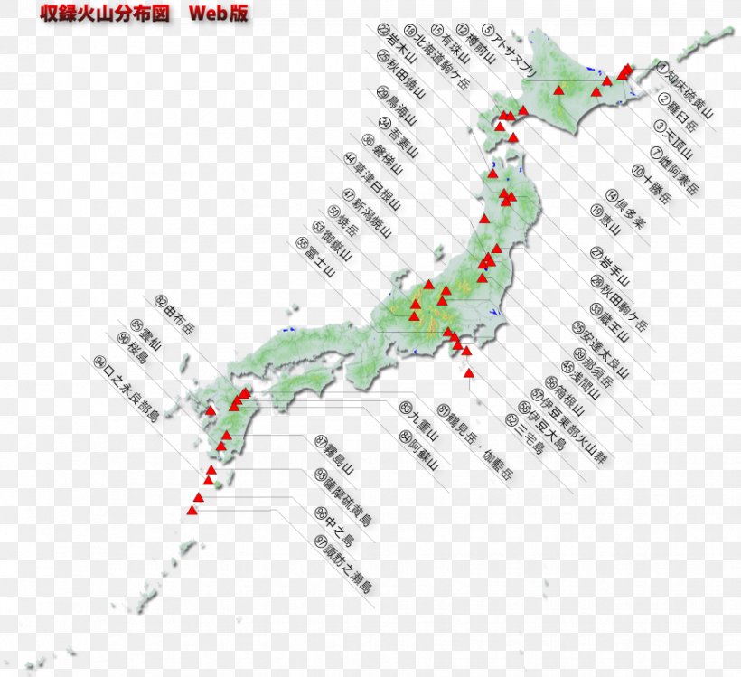 Map Line Point Animal, PNG, 875x800px, Map, Animal, Area, Border, Diagram Download Free