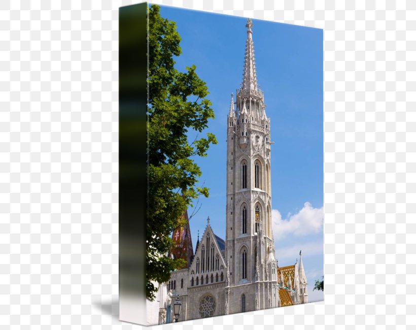 Matthias Church Middle Ages Medieval Architecture Basilica Steeple, PNG, 469x650px, Matthias Church, Architecture, Basilica, Budapest, Building Download Free