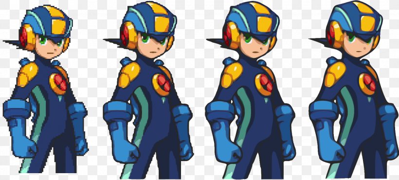 Mega Man X Mega Man Battle Network 3 Mega Man 3 Mega Man Battle Network 4, PNG, 1750x790px, Mega Man X, Axess, Costume, Fiction, Fictional Character Download Free