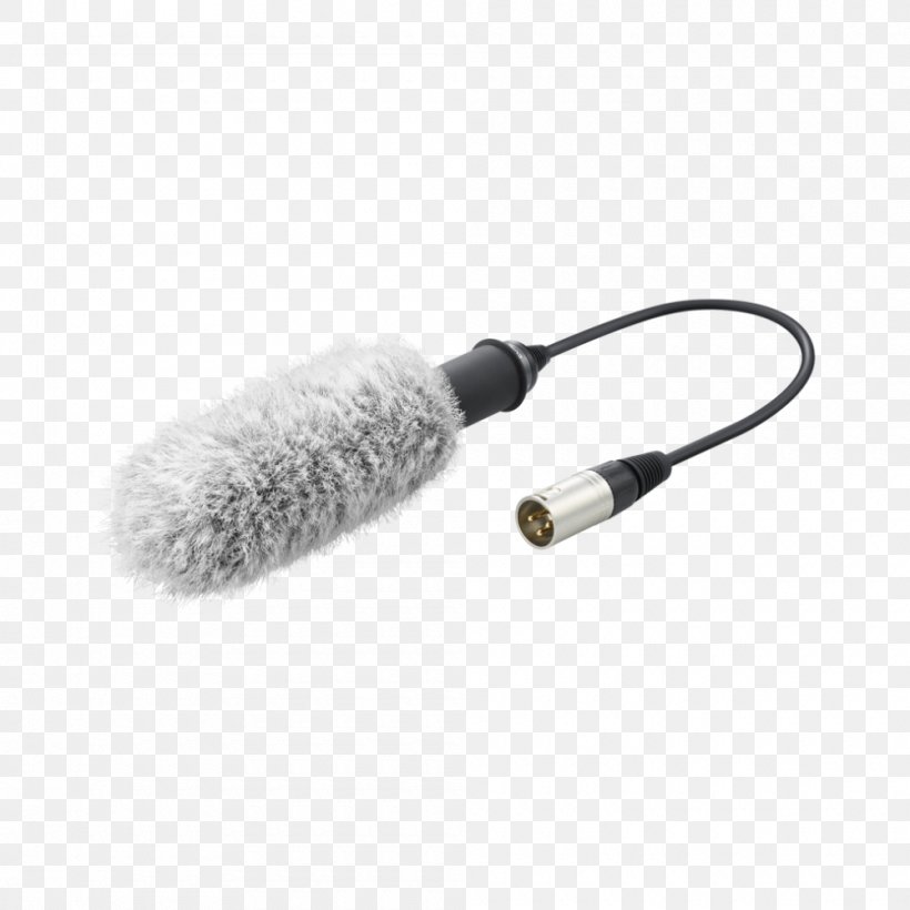 Microphone Sony XLR-K2M XLR Connector Sound Recording And Reproduction Camera, PNG, 1000x1000px, Microphone, Adapter, Audio, Balanced Audio, Brush Download Free